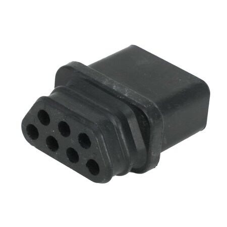Sure-Seal SSA-7P THIN WIRE SQUARE SS 120-1873-007